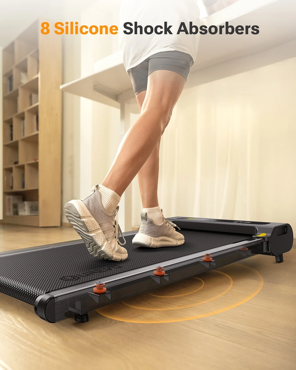 UREVO-E3S-Walking-Treadmill-with (2)